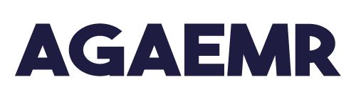 AGAEMR